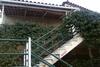 Apartamento Cozy House 3