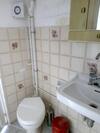 Apartamento Cozy House 3