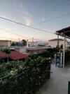 Apartamento Cozy House 3