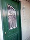 Apartamento Cozy House 3