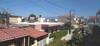 Apartamento Cozy House 3