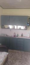 Apartamento Cozy House 3