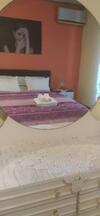 Apartamento Cozy House 3