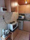 Apartamento A Sweet English Home, Studio With Big Balcony