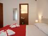 Corsaro B&B