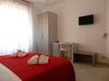 Corsaro B&B