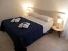 Corsaro B&B