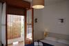 Corsaro B&B