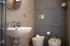 Corsaro B&B