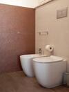 Corsaro B&B
