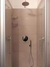 Corsaro B&B
