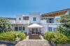 Villa Milos Retreat
