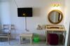Alexandros Hotel