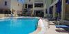 Alexandros Hotel