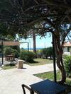Apartamento Atheneon Rhodes