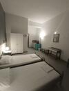 Apartamento Atheneon Rhodes