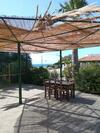 Apartamento Atheneon Rhodes