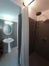 Apartamento Atheneon Rhodes