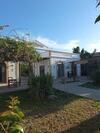 Apartamento Atheneon Rhodes