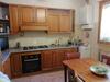 Apartamento La Casa Di Manuela E Alberto