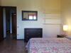 Apartamento La Casa Di Manuela E Alberto
