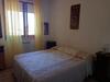Apartamento La Casa Di Manuela E Alberto