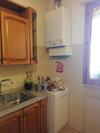Apartamento La Casa Di Manuela E Alberto