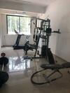 Furnished Apartment For Rent - Sowparnika Highlands