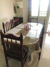 Furnished Apartment For Rent - Sowparnika Highlands