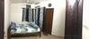 Furnished Apartment For Rent - Sowparnika Highlands