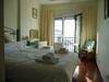Apartamento Casa de Amanda In Frigiliana