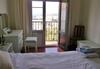 Apartamento Casa de Amanda In Frigiliana