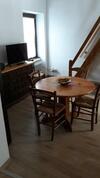 Le G�te Du Fort