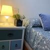 Apartamento Sand & Salt Clouds