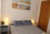 Apartamento Sand & Salt Clouds