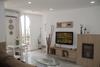 Apartamento Sand & Salt Clouds