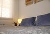 Apartamento Sand & Salt Clouds