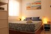 Apartamento Sand & Salt Clouds
