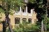 Bed & Breakfast Maison Poche