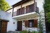 Villa Panagopoulos House