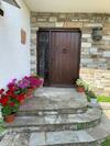 Villa Panagopoulos House