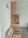 Apartamento Studio Silvia 2