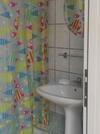 Apartamento Studio Silvia 2
