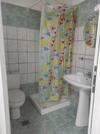 Apartamento Studio Silvia 2