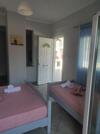 Apartamento Studio Silvia 1