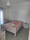 Apartamento Studio Silvia 1