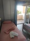 Apartamento Studio Silvia 1