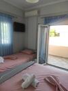 Apartamento Studio Silvia 1