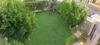 Apartamento Studio Silvia 1