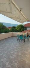 Apartamento Studio Silvia 1